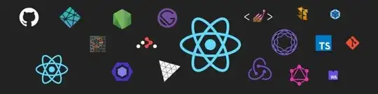 React Developer