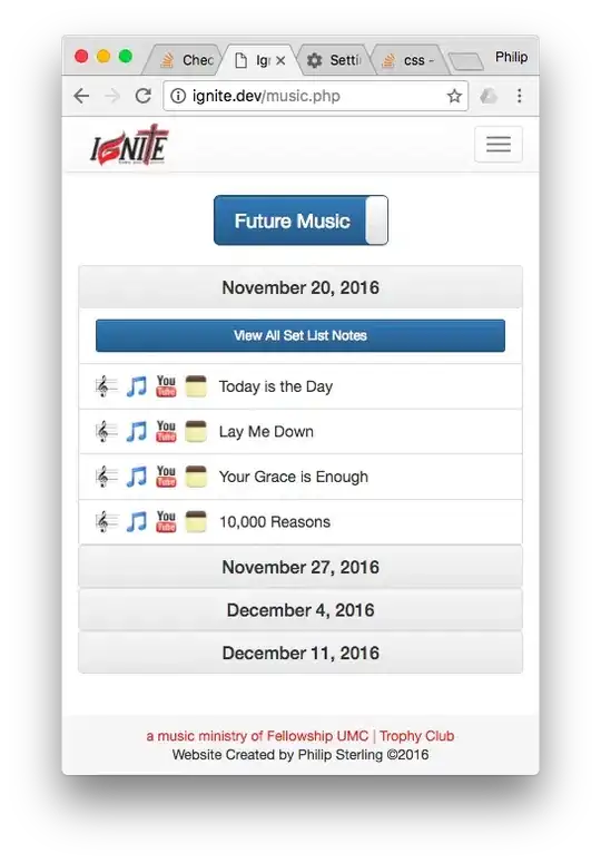 enter image description here