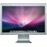 Image overlay for facebook like button popup