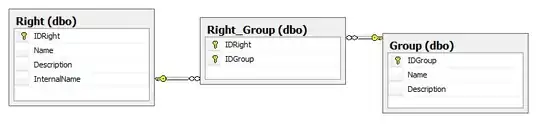 broken fontawesome icon in openlayers