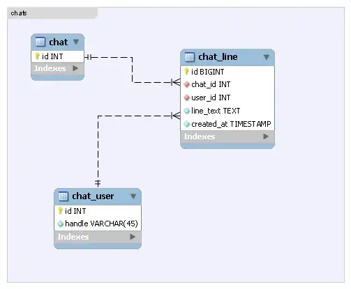 enter image description here