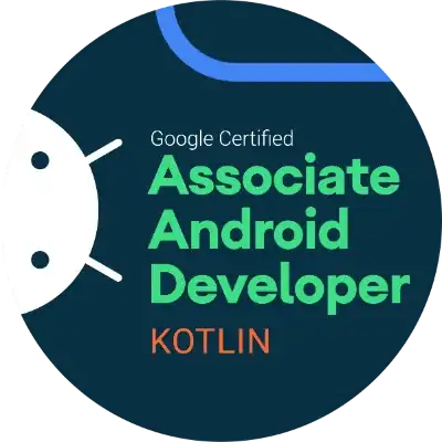 Different File Sizes