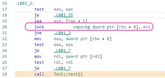 Example Factory Method