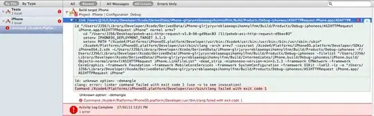 The move tab in resource group on Azure portal