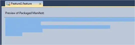 Android Studio AVD Manager with Google Play Store support