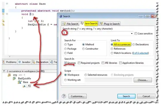 enter image description here