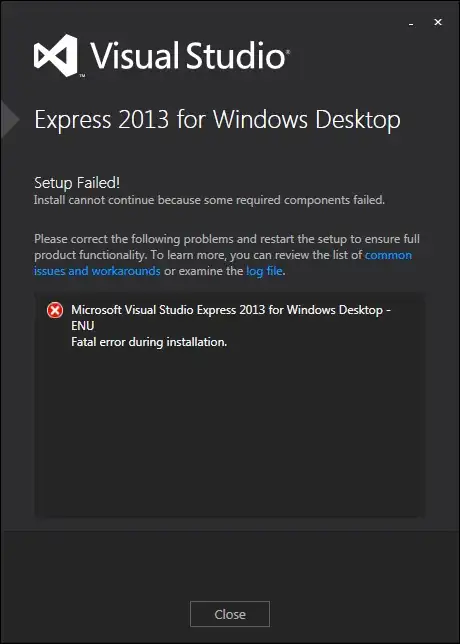 enter image description here