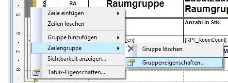 transparent source file