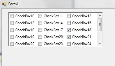 enter image description here