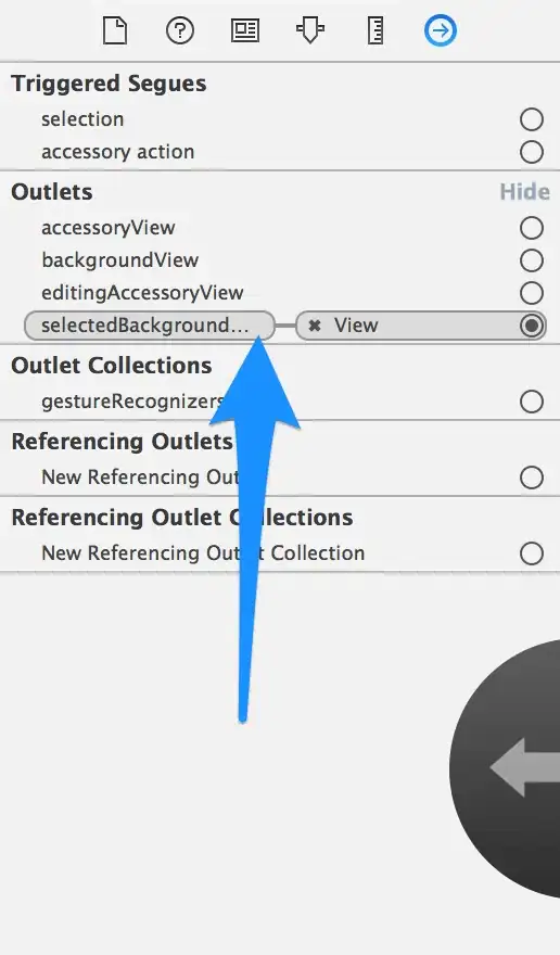 enter image description here