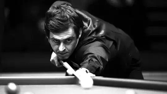 No debugging symbols loaded for method