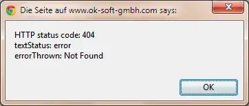 enter image description here