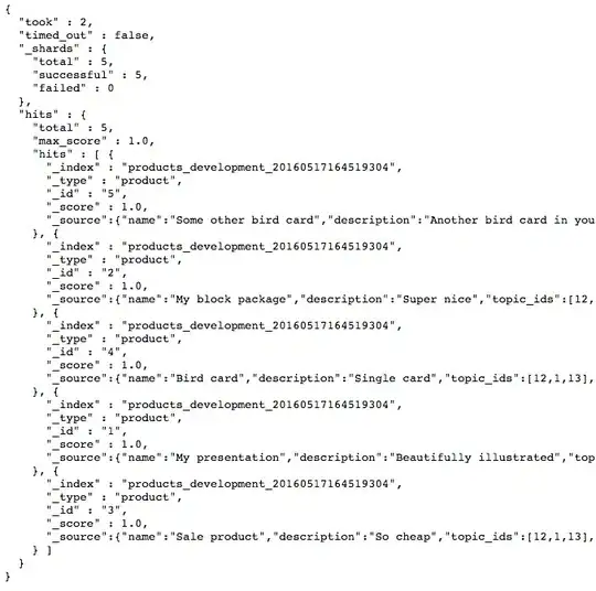 enter image description here