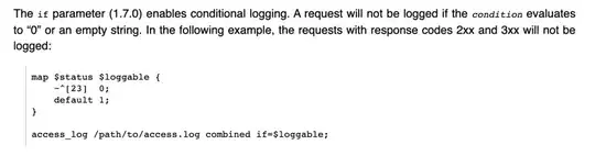 SSIS Advanced Editor