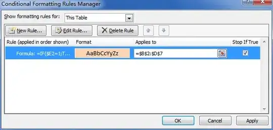 metamask requesto change network