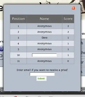 enter image description here