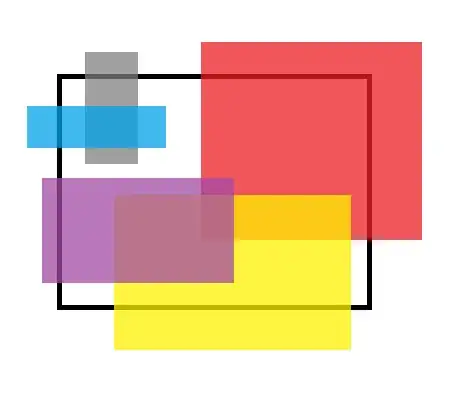 Try this Method it will work 100 %