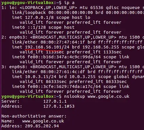NavigationController 'relationship'
