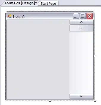 copy diagram showing stack vs. free store