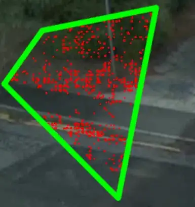 Contact all update sites during install to find required software