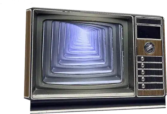 DDA and DDA_subpixel lines