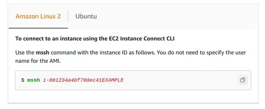 enter image description here