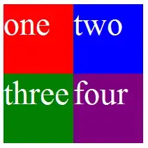 Intellij idea 2017 3.2