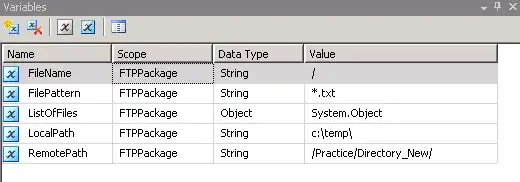 enter image description here