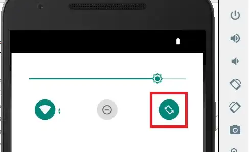 bottom_up_navigation of image