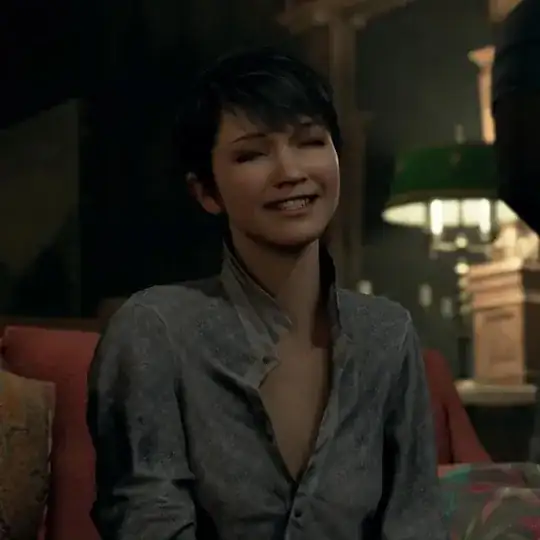 Fragmentation = 1 - 1/n * sum with i=1..n of FreeSlots(i)/IdealFreeSlots(i)