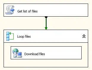 void return rendering