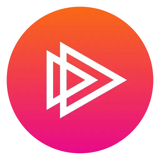 Microsoft Identity Extensions in Programs and features