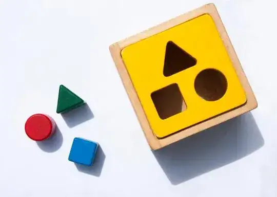 Shortcut > Target > "C:\Program Files\Google\Chrome\Application\chrome.exe" --disable-web-security --user-data-dir="C:\ChromeDevSession"