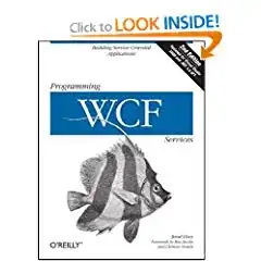 add colors in color.xml file