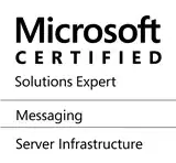 UI with Fee name and Amount