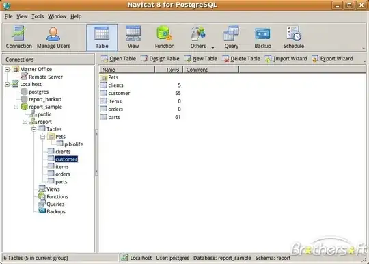 responsive bootstrap columns
