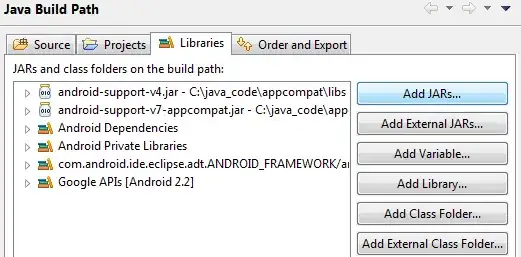 enter image description here