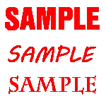 Github Servers configuration