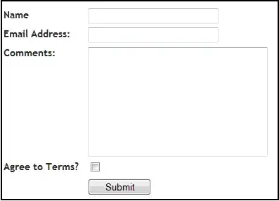 "Error in local_error context(dots = dots, .index = i, mask = mask