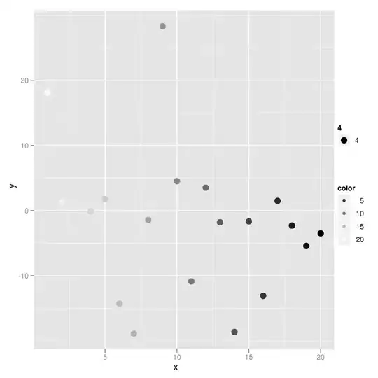 An animation demonstrating the above paragraph