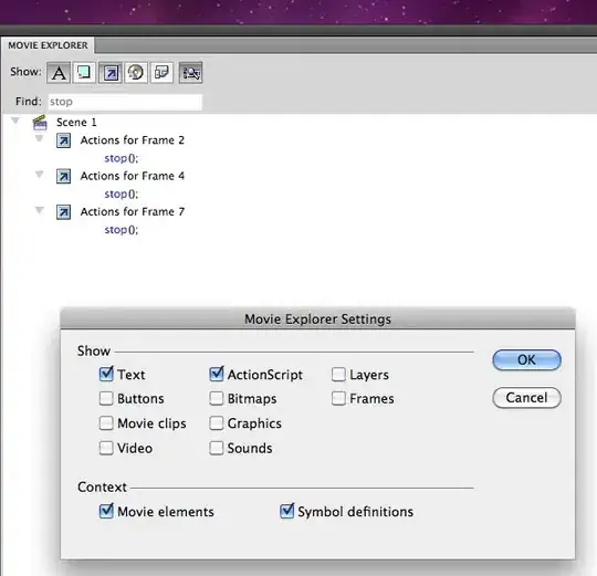 enter image description here