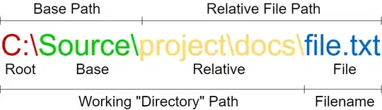 enter image description here