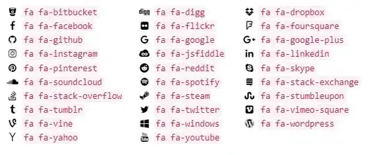 RPy2 curve plot image 2