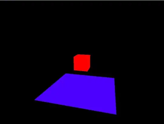 enter image description here