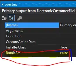 Gstreamer-output for YV2-COLOR_FormatYUV420Planar
