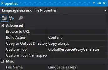 GitHub include git lfs files in archive