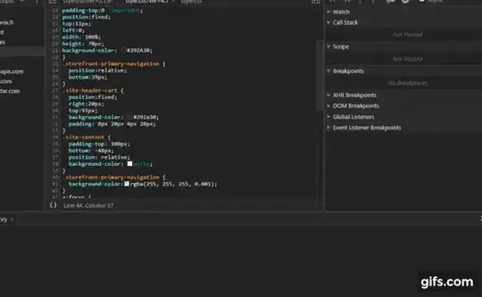enter image description here