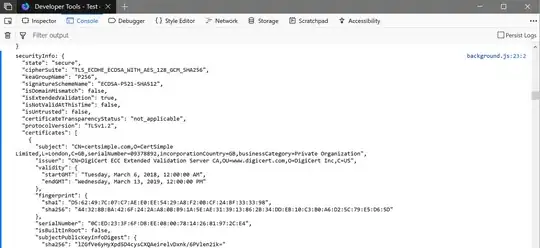 Eclipse's loaded plug in view and eclispe directory of plugins