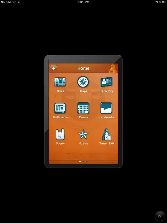 debugger line in userscript