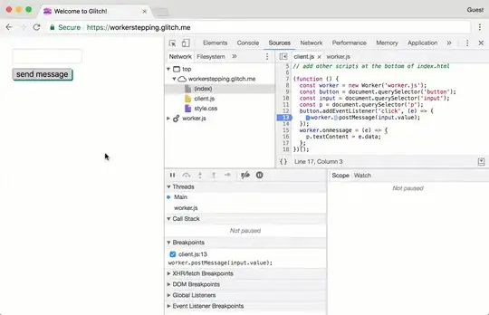 enter image description here
